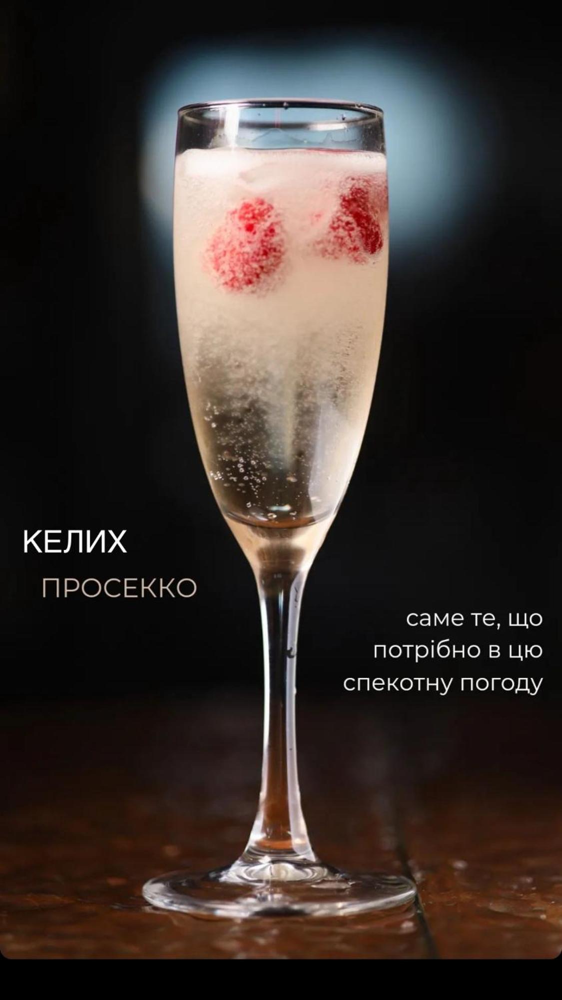 Кузня Міні-Готель Mateyevtsy Exterior foto